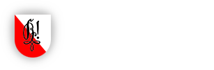 Bremgarten-Kartell Logo