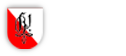 Bremgarten-Kartell Logo
